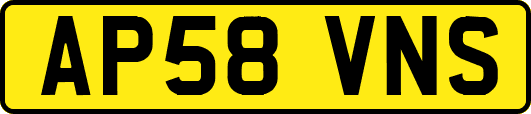 AP58VNS