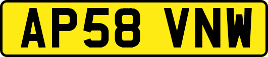 AP58VNW
