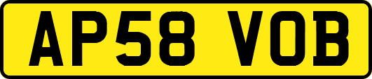 AP58VOB