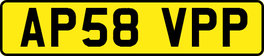 AP58VPP