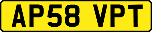 AP58VPT