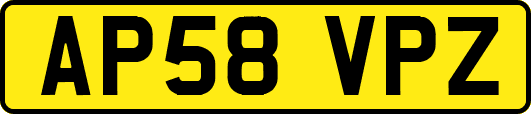 AP58VPZ