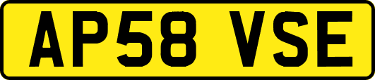 AP58VSE