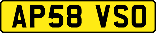 AP58VSO