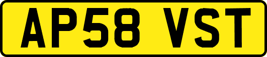 AP58VST