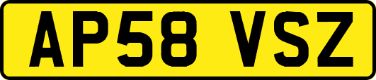 AP58VSZ