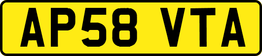 AP58VTA