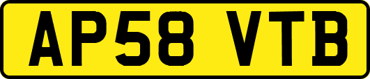AP58VTB
