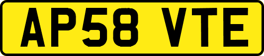 AP58VTE