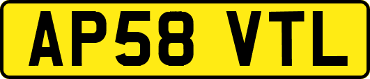 AP58VTL