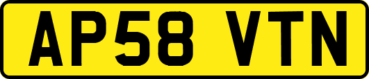 AP58VTN