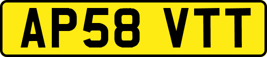 AP58VTT