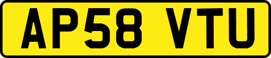 AP58VTU