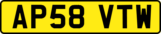 AP58VTW