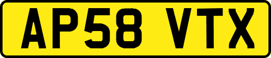 AP58VTX