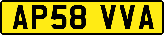 AP58VVA