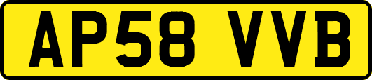 AP58VVB