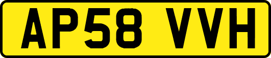 AP58VVH
