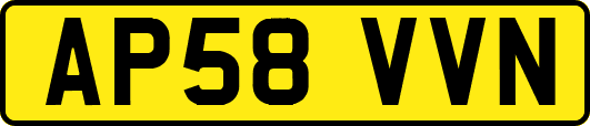 AP58VVN