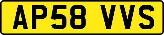 AP58VVS