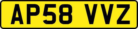 AP58VVZ