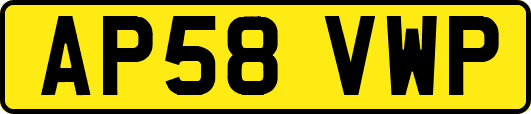 AP58VWP