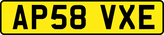 AP58VXE