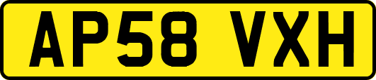 AP58VXH