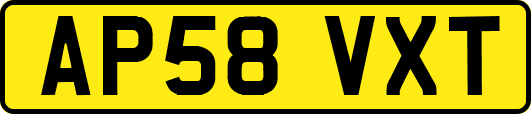 AP58VXT