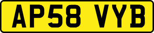AP58VYB