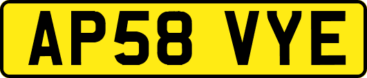 AP58VYE