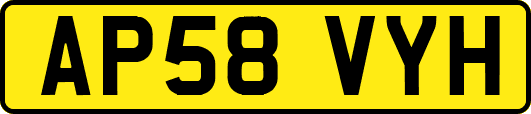 AP58VYH