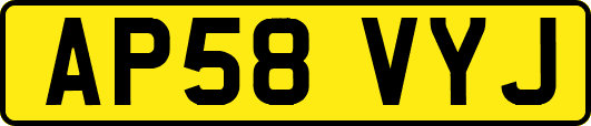 AP58VYJ