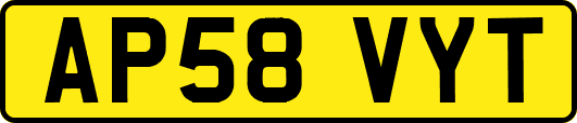 AP58VYT