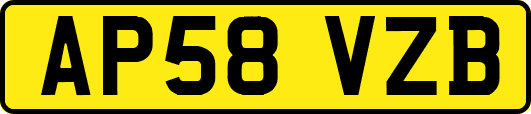 AP58VZB