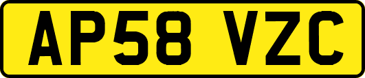 AP58VZC