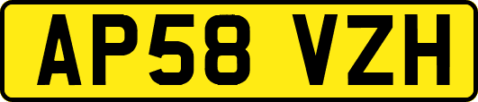 AP58VZH