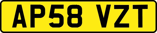 AP58VZT