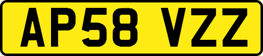 AP58VZZ