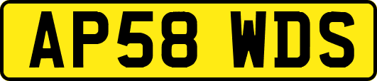 AP58WDS