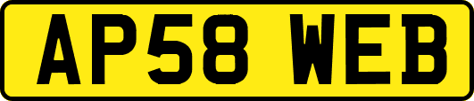 AP58WEB