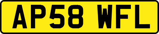 AP58WFL