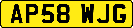 AP58WJG