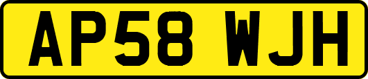AP58WJH