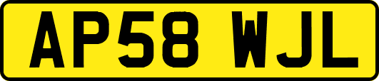 AP58WJL
