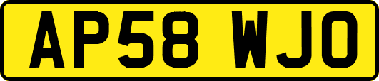 AP58WJO