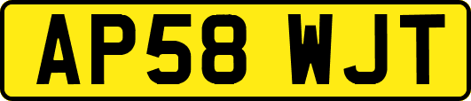 AP58WJT
