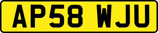 AP58WJU