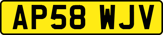 AP58WJV