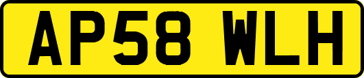 AP58WLH
